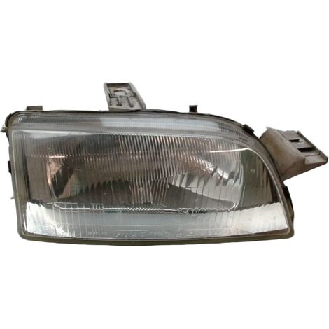 Phare Droit FIAT Punto I 1993-1999 [PRODUIT D'OCCASION]♻️46481419 (1/2)