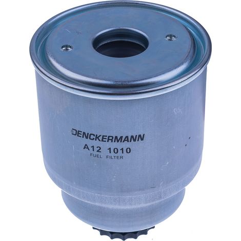 Filtro carburante A121010 Denckermann
