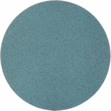 Disque abrasif en mousse 3M Trizact Hookit 443SA 5000 150