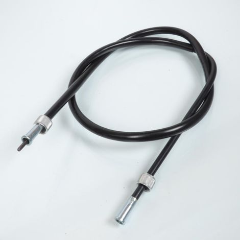 kabel zur übertragung des zählers für roller macal 50 thunder neu (1/2)
