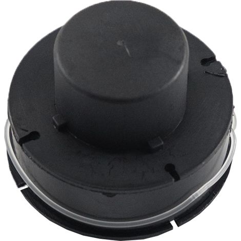 CABEZA CON HILO NYLON P/ RECORTABORDES (1/4)
