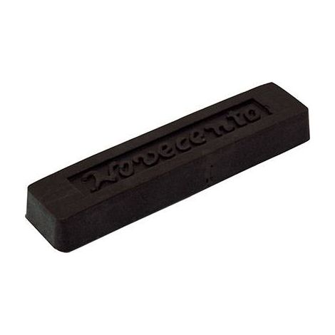 WAX-STIFT 30 g - Mittlere Nuss