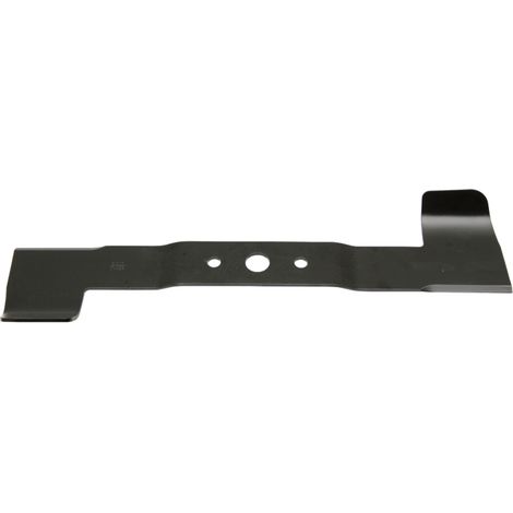 Cuchillo de ala 525 mm 25 mm 14 mm GRANITO 1-335-3252