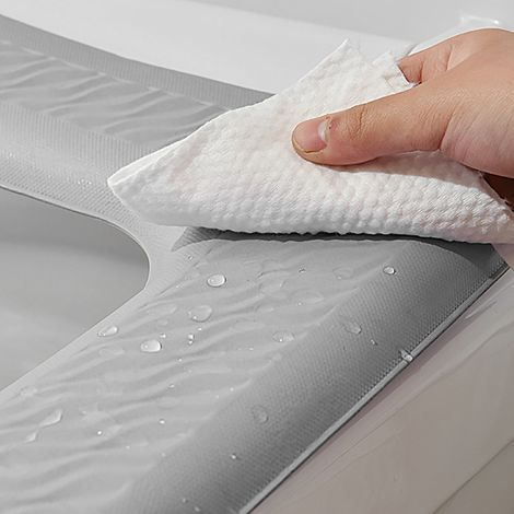 Housse de siège de toilette imperméable avec tête de cochon de dessin animé, adhésif EVA, toutes saisons, portable, épaisse, séchage rapide. (1/5)