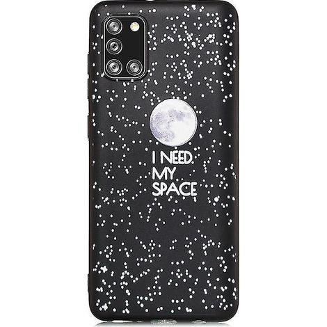 1 Stück Galaxy A31 Handyhülle (1/3)