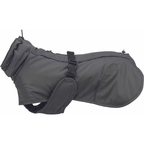 Cappotto per Cani Trixie (1/5)