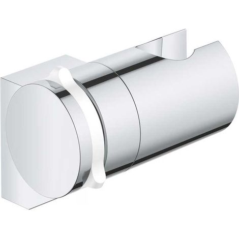 Soporte Articulado Tempesta Cromo Grohe