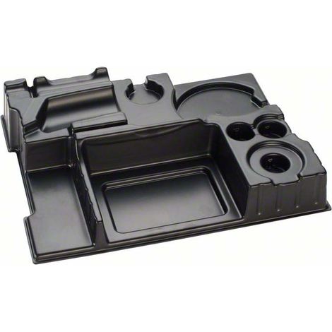 Bosch Einlage GCT 115 passend für L-Boxx 136 - 1600A002W6