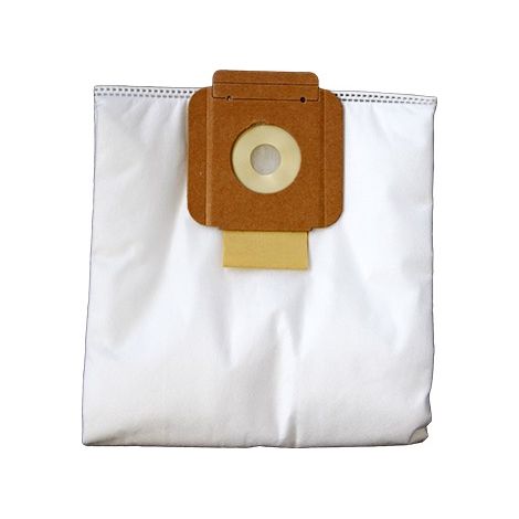 Starmix FBV 11/14 HEPA - 10 Pack (444154)