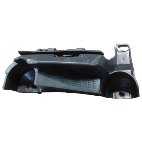 [PRODUIT D'OCCASION] Support Pare-choc Ard CITROEN C3 2009- ♻️ Ref Oe. 7416s4 - Garantie à vie (1/3)