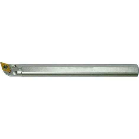 Fortis ISO-Bohrstange A25Q SDQCL 11 (1/5)