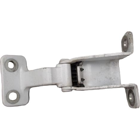 [PRODUIT D'OCCASION] Charniere Sup Porte Battante Ard RENAULT Kangoo ♻️ Ref Oe. 904008309r - Garantie à vie (1/2)