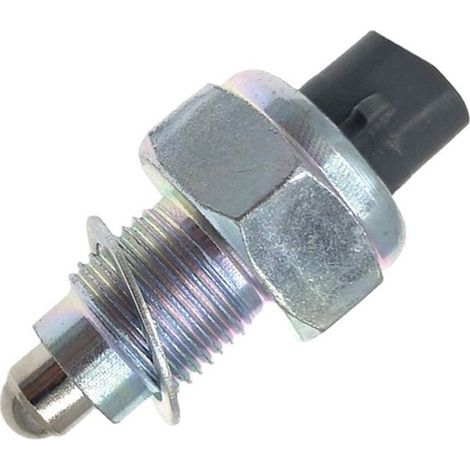 Rückfahrscheinwerferschalter 84210-12040 Rückfahrscheinwerferschalter für Matrix, Echo, Yaris, Scion, Autozubehör
