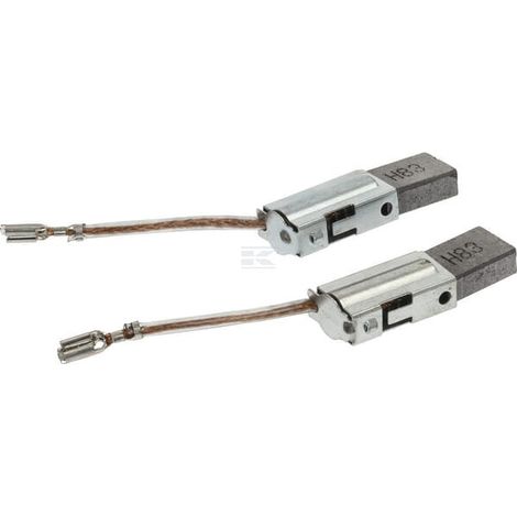 Balais VIKING 63380071000 (1/3)