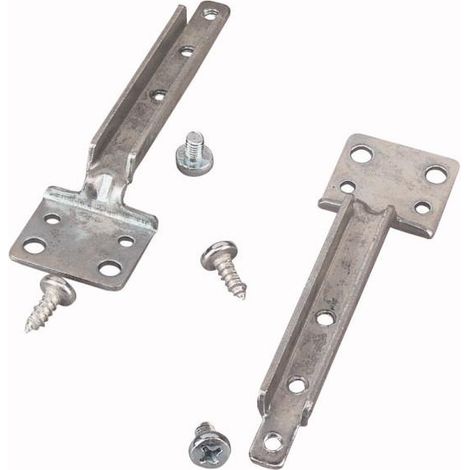 Liaison entre platine disjoncteur et un coffret 000294913 EATON BCZ-CS-VB-PD-O