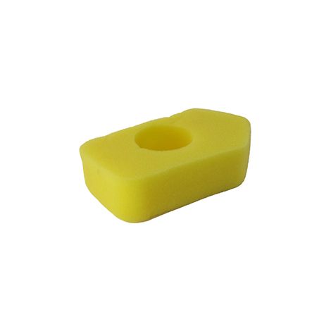 Filtro de aire adaptable para Briggs & Stratton, modelos Mtd: series 9b902, 98902, 98982, 10a902, 10b902 y 10a982 (3,75 y 4 hp)