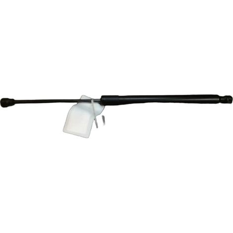 [PRODUIT D'OCCASION] Verin Hayon D PEUGEOT 2008 ♻️ Ref Oe. 9825534780 - Garantie à vie (1/3)