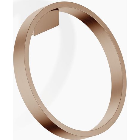 Dornbracht CYO Handtuchring, 83200811-42