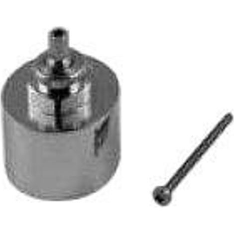 Ricambio prolunga cm 2  Fantini 91029736/2