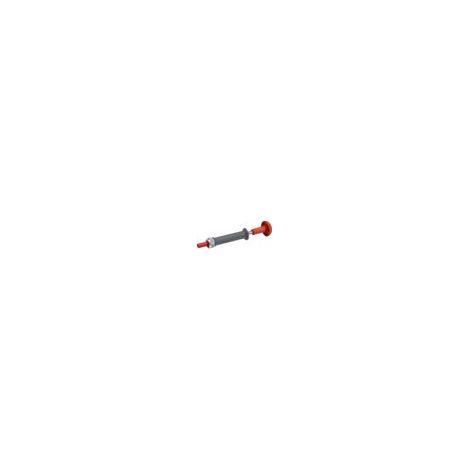 Outil de pose pour L5123 - EQUIPEMENT ARMOIRE HAGER L5263ROT