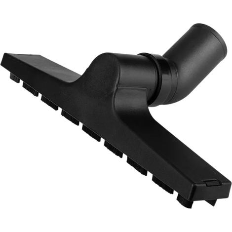 Bocchetta per pavimento per modelli 59G613 e 59G614 (1/3)