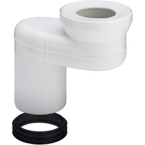 VIEGA 340780 coude décalé 8090.1 (1/4)