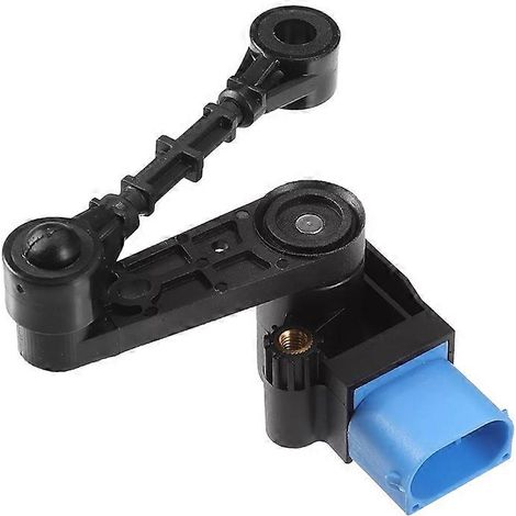 Capteur de niveau de suspension arrière C2P15221 pour XF 2010-2015 (1/5)