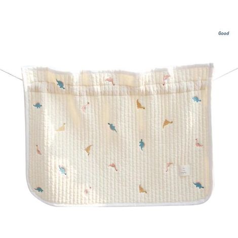 Pare-soleil coulissant à ventouses pour voiture, motif dinosaure, protection UV, idéal pour les enfants et les tout-petits.