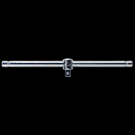 Llave ajustable Bahco sbs86283 resistente 283 mm deslizante (1/2)