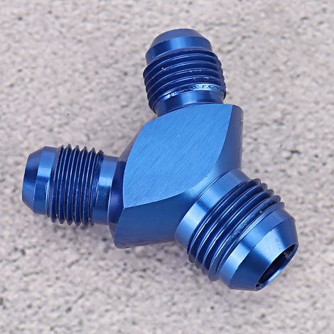 Autocollants 3D colorés pour motos (1/5)