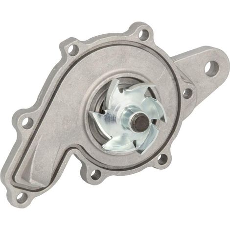 CONTITECH WPS3013 Kühlmittelpumpe