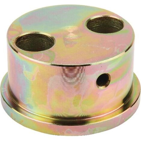 Pasador de bisagra DANFOSS 131852