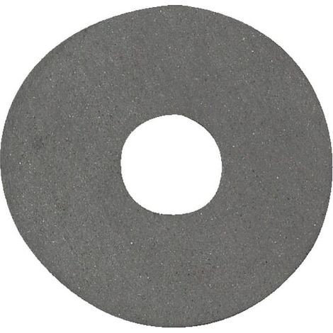 Rondelle de calage AS-MOTOR E03076ASM