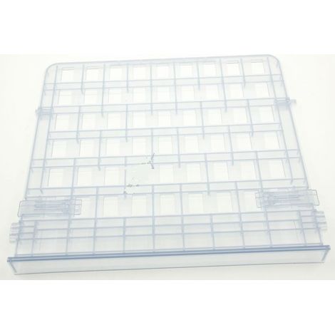 GRILLE INFERIEUR BLEU POUR REFRIGERATEUR DOMETIC