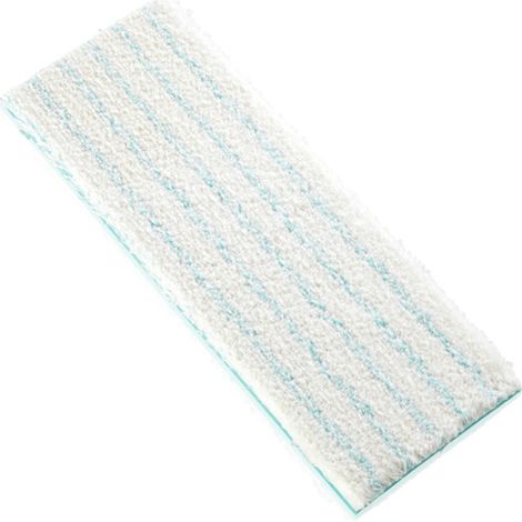 LEIFHEIT Ersatz für Wischmopp PICOBELLO M Cotton plus 56623