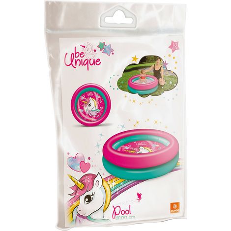 MONDO SPA - JUEGO DE PLAYA, 16916, MOO MULTICOLOR16916 (1/2)