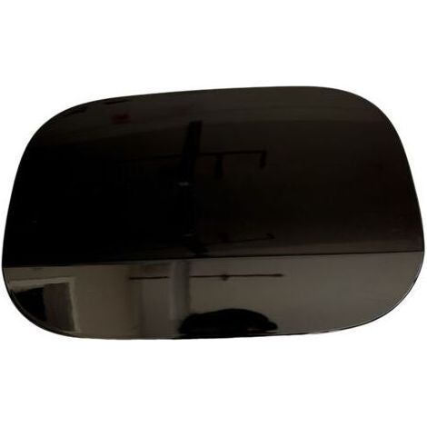 Couvercle de réservoir d’essence universel pour Mercedes-Benz A180L, A200L, A220L – Compatible avec modèles essence – Fermeture étanche et robuste dengyankun (1/3)
