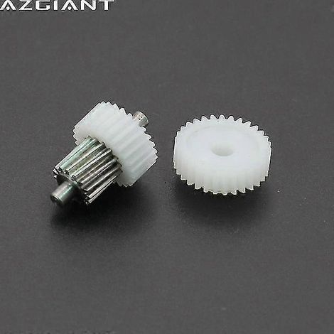 Engrenages métalliques 30 dents pour rétroviseurs rabattables latéraux, moteur de rétroviseur pour Hyundai Sonata, Tucson, Santa Fe, Azera, Kia New Carens, K3, K5, Opirus et Villa - Outils de diagnost