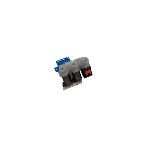 Electrovanne d'origine 481010403135 WHIRLPOOL