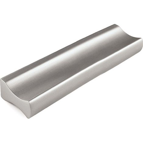 Tirador mueb 9x12x88mm alu alum rei