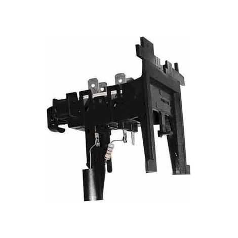 INTER MARCHE ARRET POUR LAVE VAISSELLE BOSCH - 00053961 (1/3)