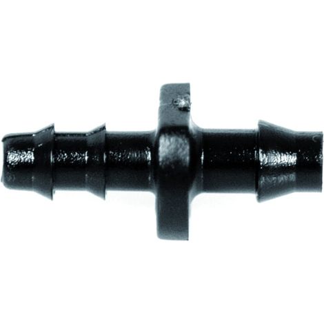 INNESTO OLIVA PER MICROTUBO PE/PM Ø5,25 F.   IRRITEC