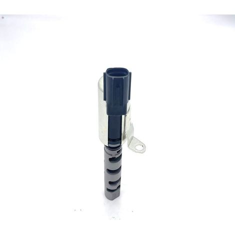15330-23010 Anwendbar auf Toyota Daihatsu VVT-Ventil, Ölregelventil und 15330-97403 OCV-Ventil. (1/4)