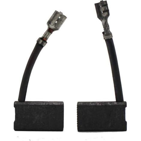 Carbon Brush for Dewalt 381028-02 DW715 DW716 DW718 381028-08 Replacement