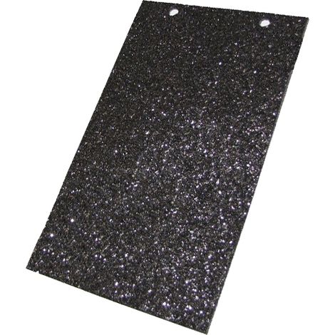 MAKITA 193197-3 Carbon plate