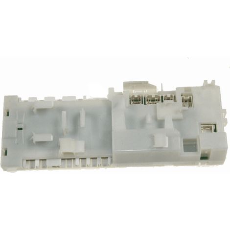 MODULE DE PUISSANCE pour LAVE LINGE SIEMENS - 00742735