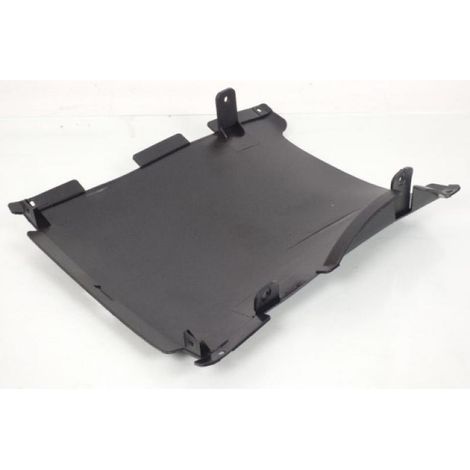 [PRODUIT D'OCCASION] Sabot bas de caisse origine pour scooter TNT 50 Otto L4HBA (1/2)