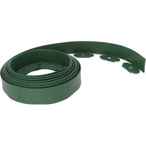 El Kit Para Bordes De Jardines Para Csped Incluye 15 Pas D (1/5)