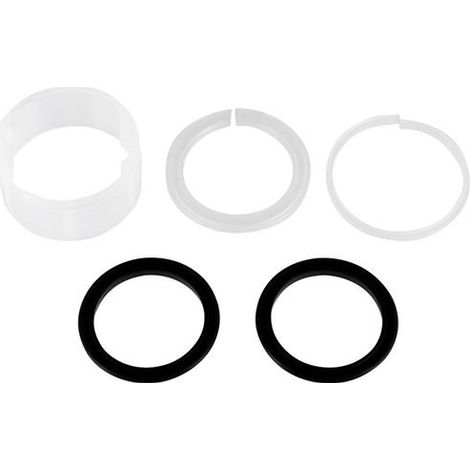 Ideal Standard Dichtungsset für Küchenarmatur B960784NU