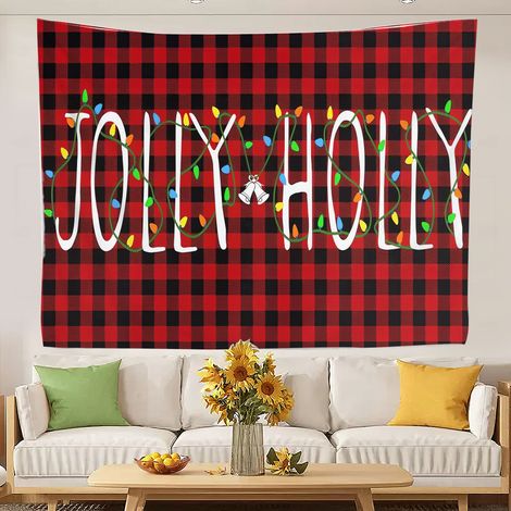 tapestry for camping Vintage Tapestry For Bedroom Tablecloths for Beach Coverlet Curtain (1/5)